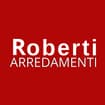 Logo Roberti Arredamenti S.n.c. Di Stefano Roberti & C.