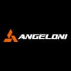 Logo Angeloni Srl