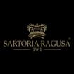 Logo Sartoria Ragusa Srl