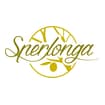 Logo Casa Oilio Sperlonga Spa In Sigla C.o.s. Spa