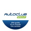 Logo Autoclub Srl