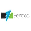 Logo Sereco S.n.c. Di Badellino Gabriele & C.
