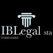 Logo Iblegal Sta Srl