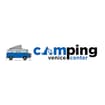 Logo Campering Srl