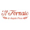 Logo Il Fornaio Di Piras Angelo Srl
