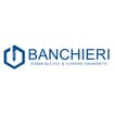 Logo Banchieri Srl