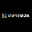Logo Mens Sana Srl Società Sportiva Dilettantistica Senza Fini Di Lucro