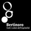 Logo Comune Di Bertinoro