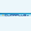 Logo Climaplus Di Ancillai Roberto