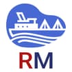 Logo Rm Resurgo Marine Srl Unipersonale