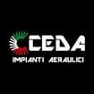 Logo Ceda Srl