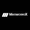 Logo Marmoinox Srl