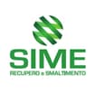 Logo Sime S.r.l