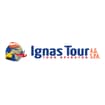 Logo Ignas Tour Spa