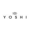 Logo Yoshi Affi Srl