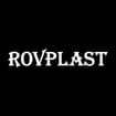 Logo Rovplast Srl