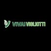 Logo Vigliotti Antonio