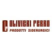 Logo Olivieri Ferro Srl