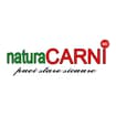 Logo A.s. Naturacarni Srl