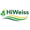 Logo Hiweiss Srl
