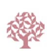 Logo Sanitaservice Asl Fg Srl