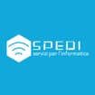 Logo Spedi Srl