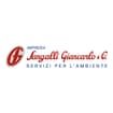 Logo Impresa Sangalli Giancarlo & C. Srl