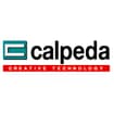 Logo Elettromeccanica Chiodi Srl