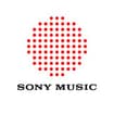Logo Sony Music Entertainment Italy Spa Icc