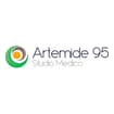 Logo Artemide 95 Srl