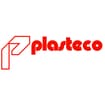 Logo Plasteco Srl