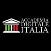 Logo Agenzia Digitale Italia Srl