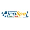 Logo Traspel Italia Srl