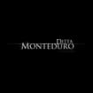 Logo Monteduro Srl Semplificata