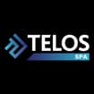 Logo Telos Spa