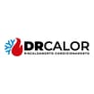Logo Dr Calor Srl