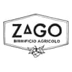 Logo Zago Birrificio Società Agricola S.a.s. Di Enrico Chiaradia & C.