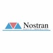 Logo Nostran Servizi Immobiliari