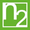 Logo Enne2 Srl