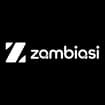 Logo Zambiasi Commerciale Srl