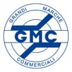Logo Gmc S.a.s. Di Colombo Gianpaolo & C.