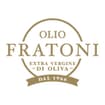 Logo C.e.l.o.de.f. Costruzioni Edilizie E Lavorazioni Olive Dei Fraton I Srl