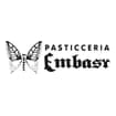 Logo Pasticceria Embasy Di Rigato Stella E C. S.n.c.