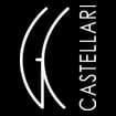 Logo "Castellari Diffusion Srl"