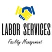 Logo Labor Services Srl