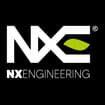 Logo Nx Engineering Srl