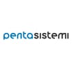 Logo Penta Sistemi Srl