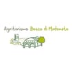 Logo Azienda Agricola E Agrituristica Bosco Di Mudonato Di Daniela E M Aria Consiglia Mannarini S.n.c. Agricola