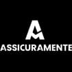Logo Assicuramente Srl