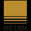 Logo Bedin Galvanica Srl
